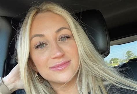 onlyfans teachers fired|Missouri teacher who resigned after school found OnlyFans page。